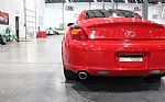 2002 SC 430 Thumbnail 60
