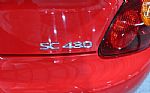 2002 SC 430 Thumbnail 64