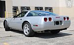 1996 Corvette Thumbnail 4