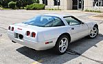 1996 Corvette Thumbnail 3