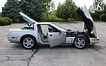 1996 Corvette Thumbnail 7