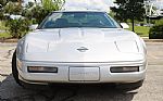 1996 Corvette Thumbnail 5
