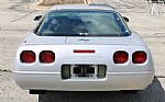 1996 Corvette Thumbnail 6