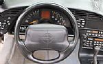 1996 Corvette Thumbnail 15