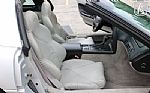 1996 Corvette Thumbnail 18