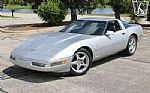1996 Corvette Thumbnail 22