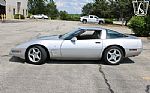 1996 Corvette Thumbnail 25