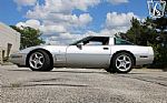 1996 Corvette Thumbnail 27