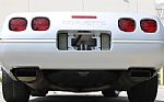 1996 Corvette Thumbnail 31