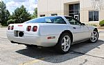 1996 Corvette Thumbnail 32