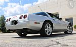 1996 Corvette Thumbnail 33