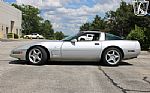 1996 Corvette Thumbnail 36
