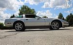 1996 Corvette Thumbnail 37