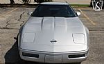 1996 Corvette Thumbnail 40