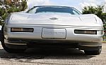 1996 Corvette Thumbnail 41