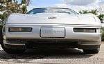 1996 Corvette Thumbnail 47