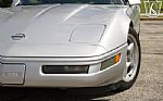 1996 Corvette Thumbnail 49