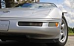 1996 Corvette Thumbnail 50