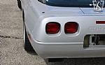 1996 Corvette Thumbnail 51