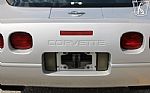 1996 Corvette Thumbnail 54