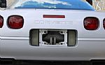 1996 Corvette Thumbnail 55