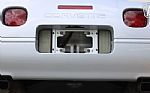1996 Corvette Thumbnail 56