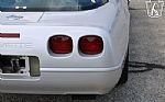 1996 Corvette Thumbnail 57