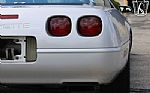 1996 Corvette Thumbnail 58
