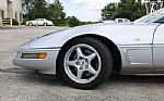 1996 Corvette Thumbnail 61