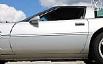 1996 Corvette Thumbnail 65