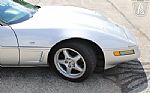 1996 Corvette Thumbnail 69