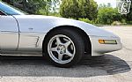 1996 Corvette Thumbnail 70