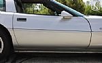 1996 Corvette Thumbnail 73