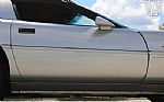 1996 Corvette Thumbnail 74