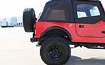 1992 Wrangler LS Swap Thumbnail 32