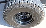 1992 Wrangler LS Swap Thumbnail 54