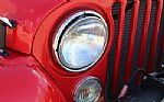 1992 Wrangler LS Swap Thumbnail 69
