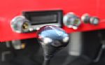1992 Wrangler LS Swap Thumbnail 75