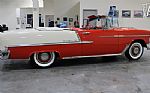 1955 Bel Air Convertible Thumbnail 3