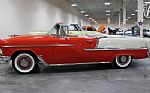 1955 Bel Air Convertible Thumbnail 4