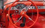 1955 Bel Air Convertible Thumbnail 10
