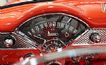 1955 Bel Air Convertible Thumbnail 11