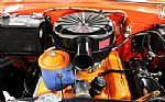 1955 Bel Air Convertible Thumbnail 18