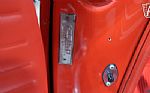1955 Bel Air Convertible Thumbnail 20