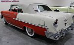 1955 Bel Air Convertible Thumbnail 23