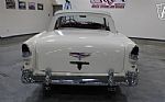 1955 Bel Air Convertible Thumbnail 24