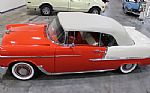 1955 Bel Air Convertible Thumbnail 28