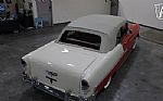 1955 Bel Air Convertible Thumbnail 30