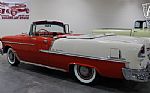 1955 Bel Air Convertible Thumbnail 31