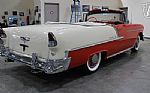 1955 Bel Air Convertible Thumbnail 32